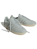 Adidas Samba Wonder Silver 60026835