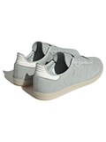 Adidas Samba Wonder Silver 60026835