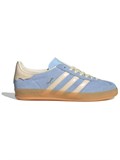 Adidas Gazelle Indoor 'Valentine's Day Glow Blue' 62297712