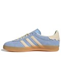 Adidas Gazelle Indoor 'Valentine's Day Glow Blue' 62297712