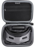 Футляр для очков DJI Goggles 2 защитный мужской SunnyLife AT-B481-D 55964618