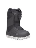 Ботинки для сноуборда детские Nidecker Micron 53936878