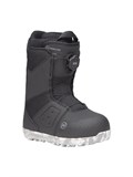Ботинки для сноуборда детские Nidecker Micron 53936878