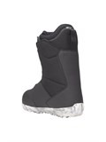 Ботинки для сноуборда детские Nidecker Micron 53936878