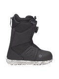 Ботинки для сноуборда детские Nidecker Micron 53936878