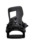 Крепление для сноуборда Nidecker Мужское Muon 50746674