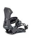 Крепление для сноуборда NITRO Team женское 42627799