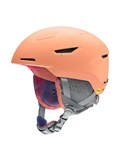 Шлем для зимних видов спорта женский Smith Vida MIPS 56941238
