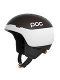 Шлем горнолыжный мужской с защитой POC Meninx RS MIPS 7325549920071 56746420