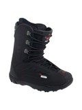 Сноубутсы мужские для сноуборда SP United Recon Boa 54508014