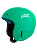 Шлем для лыжных гонок детский POC Skull X SPIN 10177 56746416