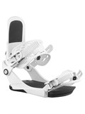 Сноубордические крепления унисекс Salomon EDB 0195751647878 57980970