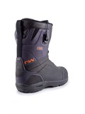 Сноубордические ботинки мужские для зимних видов спорта NORTHWAVE DRAKE 8030819289343 42627894