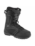 Ботинки для сноуборда мужские NITRO Sentinel TLS 59339871