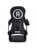 Крепление для сноуборда RIDE C-2 мужское 42629399