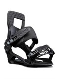 Крепление для сноуборда мужское Nidecker Muon-X 50746673