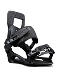 Крепление для сноуборда мужское Nidecker Muon-X 50746673