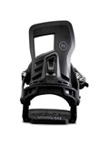 Крепление для сноуборда мужское Nidecker Muon-X 50746673