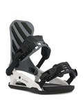 Крепление для сноуборда Ride RIDE C-8 мужское 42629435
