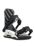 Крепление для сноуборда Ride RIDE C-8 мужское 42629435