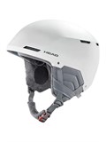 Шлем женский для alpine skiing Head Compact Evo 64324130