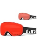 Горнолыжные goggles для мужчин Giro 7094195 60509623