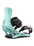 СноубордическиеBindings женские для катания YES 7630463497135 57576658