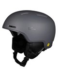 Шлем для горных лыж унисекс Sweet Protection Looper MIPS 57792210