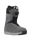 Ботинки для сноуборда мужские Nidecker Cascade 7630463441183 42627593