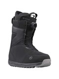 Ботинки для сноуборда мужские Nidecker Cascade 7630463441183 42627593