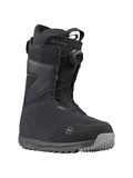 Ботинки для сноуборда мужские Nidecker Cascade 7630463441183 42627593