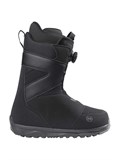 Ботинки для сноуборда мужские Nidecker Cascade 7630463441183 42627593
