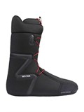 Ботинки для сноуборда мужские Nidecker Cascade 7630463441183 42627593