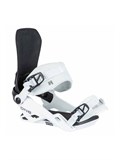 Крепление для сноуборда NITRO One женское 42627772