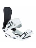 Крепление для сноуборда NITRO One женское 42627772