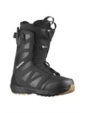 Ботинки для сноуборда мужские Salomon Launch 0195751436205 42630740