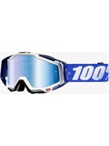 Горные гoggle для мотоспорта 100% RACECRAFT 817779013168 60515411