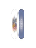 Сноуборд унисекс для фристайла Burton 193177705363 61283758