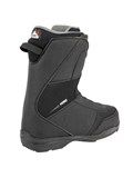 Сноубордические ботинки мужские для катания NITRO Tangent BOA 45247542