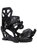 Крепление для сноуборда мужское NOW Brigade 42627943
