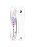 Сноуборд унисекс Burton MINE77 9010510609113 60932897