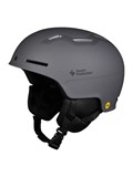 Шлем горнолыжный мужской с технологией MIPS Sweet Protection 7048653090378 57043780