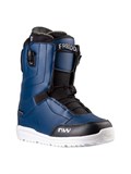 Сноубордические ботинки мужские для катания NORTHWAVE DRAKE 8030819342796 42627915