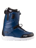 Сноубордические ботинки мужские для катания NORTHWAVE DRAKE 8030819342796 42627915