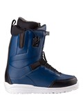 Сноубордические ботинки мужские для катания NORTHWAVE DRAKE 8030819342796 42627915