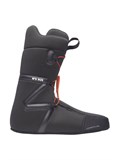 Ботинки для сноуборда мужские Nidecker BTS Sierra 42627630