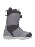 Ботинки для сноуборда мужские Nidecker BTS Sierra 42627630