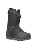 Ботинки для сноуборда мужские Nidecker BTS Sierra 42627630
