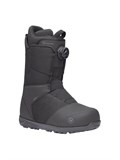 Ботинки для сноуборда мужские Nidecker BTS Sierra 42627630