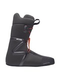 Ботинки для сноуборда мужские Nidecker BTS Sierra 42627630